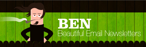 ben