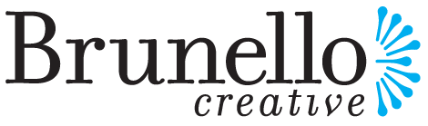 Brunellologo