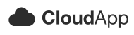 cloudapp