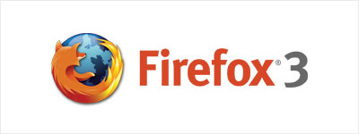 firefox