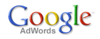 google adwords