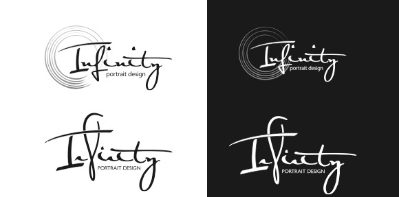 infinity-logos-reverse