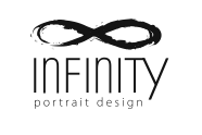 infinity