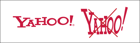 yahoo